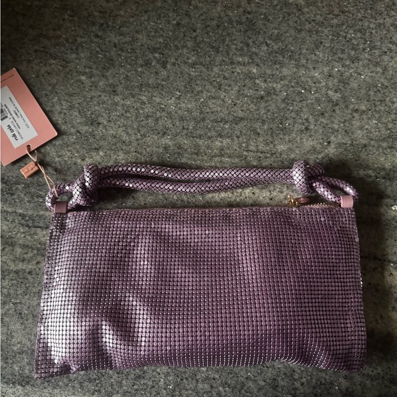 🎉SOLD🎉 Cult Gaia Hera Nano Bag - Picture 3 of 5